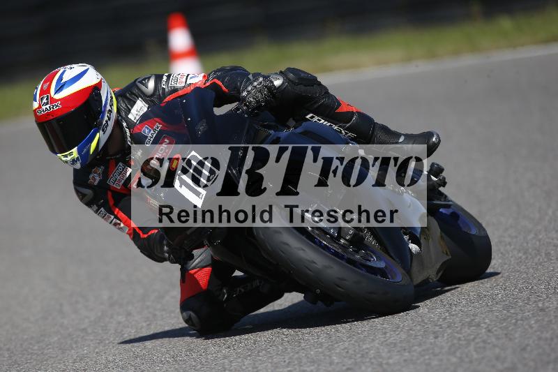 Archiv-2023/67 04.09.2023 PROMAX ADR/Gruppe rot/10